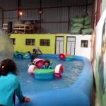 English Branch Trip to Crazy Park (81)