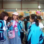 English Branch Trip to Crazy Park (82)