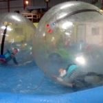 English Branch Trip to Crazy Park (84)