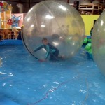 English Branch Trip to Crazy Park (85)