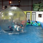 English Branch Trip to Crazy Park (86)