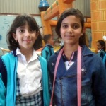 English Branch Trip to Crazy Park (87)