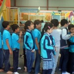 English Branch Trip to Crazy Park (88)