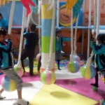 English Branch Trip to Crazy Park (89)