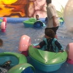 English Branch Trip to Crazy Park (9)