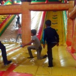 English Branch Trip to Crazy Park (92)