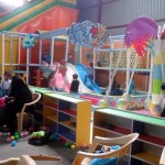 English Branch Trip to Crazy Park (94)