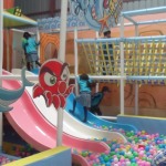 English Branch Trip to Crazy Park (97)