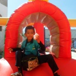 English Branch Trip to Crazy Park (98)