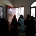 Exhibition of Yemeni Heritage – Haddah Branch (10)