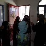 Exhibition of Yemeni Heritage – Haddah Branch (11)