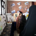 Exhibition of Yemeni Heritage – Haddah Branch (14)