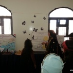 Exhibition of Yemeni Heritage – Haddah Branch (16)
