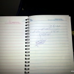 Exhibition of Yemeni Heritage – Haddah Branch (19)