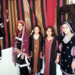 Exhibition of Yemeni Heritage – Haddah Branch (3)