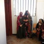 Exhibition of Yemeni Heritage – Haddah Branch (6)