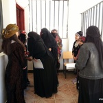 Exhibition of Yemeni Heritage – Haddah Branch (8)