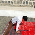 Finalists for the Talent Contest – Tahrir Branch (13)