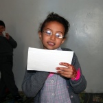 Finalists for the Talent Contest – Tahrir Branch (15)