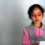 Finalists for the Talent Contest – Tahrir Branch (21)