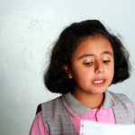 Finalists for the Talent Contest – Tahrir Branch (22)