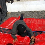 Finalists for the Talent Contest – Tahrir Branch (3)