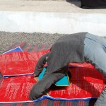 Finalists for the Talent Contest – Tahrir Branch (8)