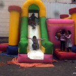 Fun Hour For Fourth and Fifth Student – Maeen Branch (10)