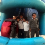 Fun Hour For Fourth and Fifth Student – Maeen Branch (13)