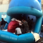 Fun Hour For Fourth and Fifth Student – Maeen Branch (15)