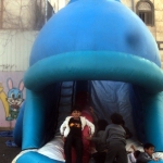 Fun Hour For Fourth and Fifth Student – Maeen Branch (16)