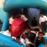 Fun Hour For Fourth and Fifth Student – Maeen Branch (17)