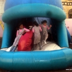 Fun Hour For Fourth and Fifth Student – Maeen Branch (19)