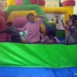 Fun Hour For Fourth and Fifth Student – Maeen Branch (22)