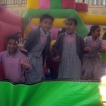 Fun Hour For Fourth and Fifth Student – Maeen Branch (23)