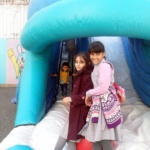 Fun Hour For Fourth and Fifth Student – Maeen Branch (24)