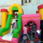 Fun Hour For Fourth and Fifth Student – Maeen Branch (26)