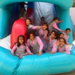 Fun Hour For Fourth and Fifth Student – Maeen Branch (29)