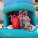 Fun Hour For Fourth and Fifth Student – Maeen Branch (30)