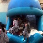 Fun Hour For Fourth and Fifth Student – Maeen Branch (4)