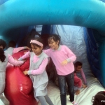 Fun Hour For Fourth and Fifth Student – Maeen Branch (5)