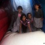 Fun Hour For Fourth and Fifth Student – Maeen Branch (6)