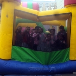 Fun Hour For Fourth and Fifth Student – Maeen Branch (9)