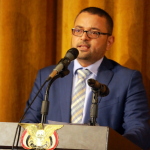 Graduation Ceremony F.L.Y. Group (10)