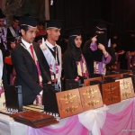 Graduation Ceremony F.L.Y. Group (11)