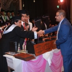 Graduation Ceremony F.L.Y. Group (12)