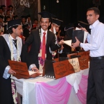 Graduation Ceremony F.L.Y. Group (13)