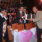 Graduation Ceremony F.L.Y. Group (14)