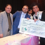 Graduation Ceremony F.L.Y. Group (16)