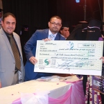 Graduation Ceremony F.L.Y. Group (17)